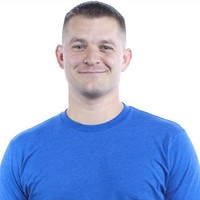 Brad Dillon