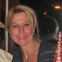 Coleen Castle