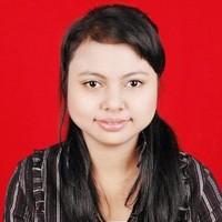Anggie Sagita