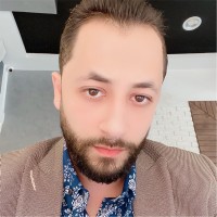 Mohanad Abd Aziz