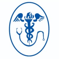 IGNITERS CLINICAL HEALTH RESEARCH