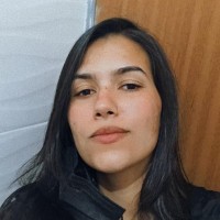 Ana Monteiro