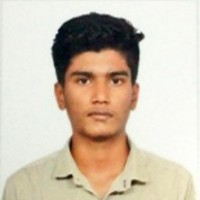Sugan S