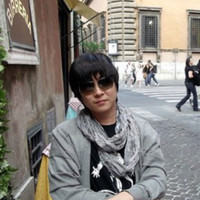 Giehong Yim