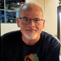 Dan Masi