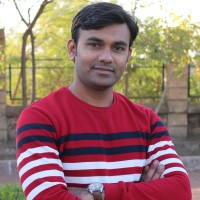 Rahul Sathvara