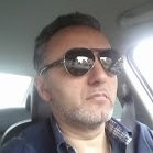 luciano tramandoni