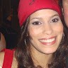 simony moraes
