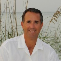 Mike Acklin