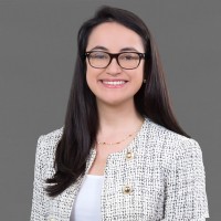 Alisson Galvez Campana