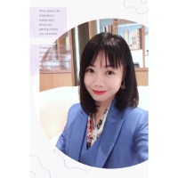 许燕珊