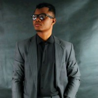 David Kuye