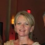 Tracy Shortt