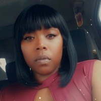 Juanita Bessicks
