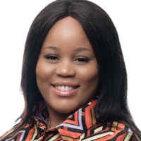 Sithembile (Siti) Ogunlaja