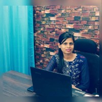 Dr Jyoti K
