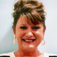 Tammy Lippert