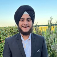 Ramneek Singh