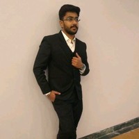 Karthik Krishnamurthy