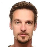 Philip Boesecke