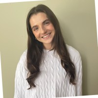 Morgan Carcelli