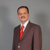 Chetan Trivedi