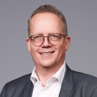 Stefan Berzelius