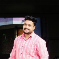Athul Sachin Kunnappillil Somarajan