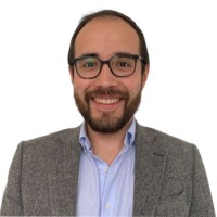 Juan Camilo Rojas