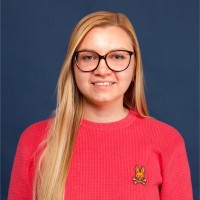 Yuliya Burakova