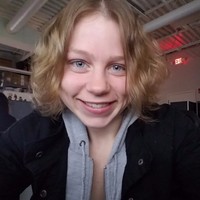 Ashley Schad
