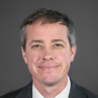 James Brecker Iii