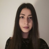 Carina Rebelo