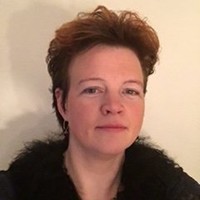 Elin Juulsgaard