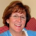 Tammy Johnston
