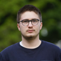 Simon Cleriot