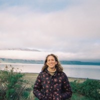 Hannah Attard