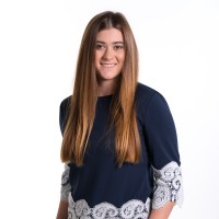 Kateřina Valigurová