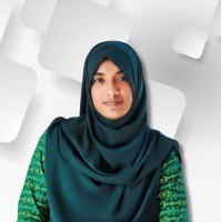 Tasniya Khondoker