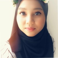 Nur Natasha Elia Azhar