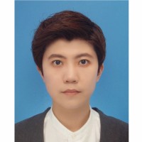 信楽卓希