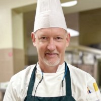 Steven Lutz
