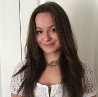 Tiana V.