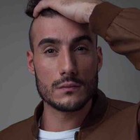 Matteo Cruciani