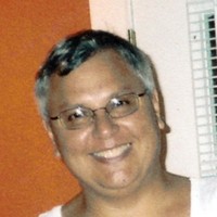 Anthony Morales, Pmp