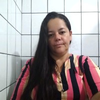 Shirleide Costa