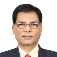 Ranjan Mohapatra