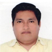 JOSE LUIS V.