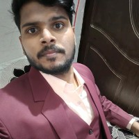 Aditya Kannojia