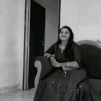 Ashwini Jadhav